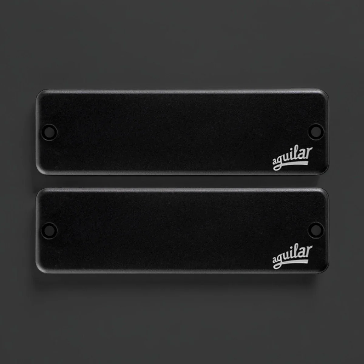 Aguilar DCB-D2 5 String Bass Pickup set — The Bass Spot